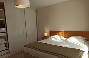 Le Manoir