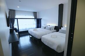 Asa Hotel