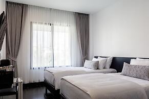 Asa Hotel