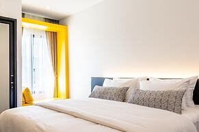 Asa Hotel