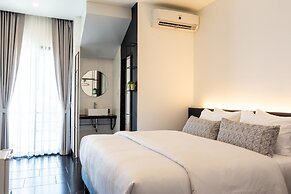 Asa Hotel