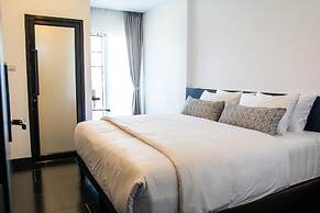 Asa Hotel