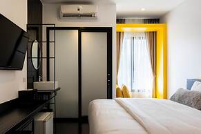 Asa Hotel