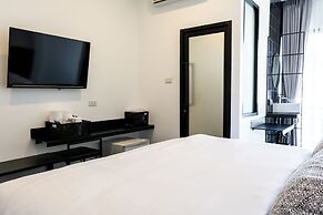 Asa Hotel