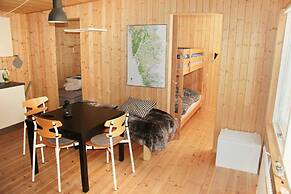 Inuk Hostels
