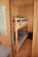 Inuk Hostels