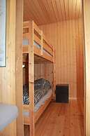 Inuk Hostels