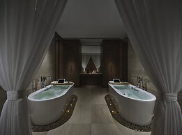 Hilton Beijing Daxing