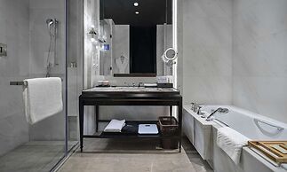 Hilton Beijing Daxing