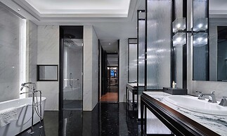 Hilton Beijing Daxing