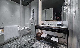 Hilton Beijing Daxing