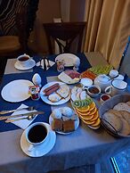 Hotel David