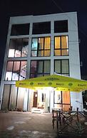 Hotel David
