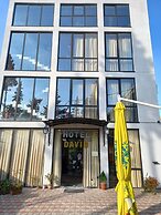 Hotel David
