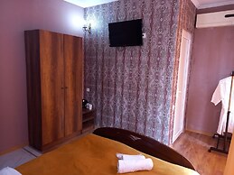 Hotel David