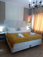 Hotel David