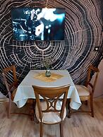 Hotel David