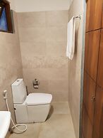 Trellis Apartment