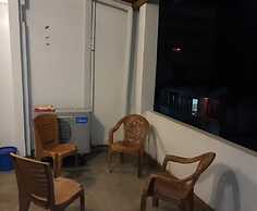 Trellis Apartment