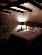 Hotel Villa Santa Blanca