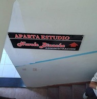 Hotel Nuvole Bianche