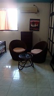 Hotel Nuvole Bianche