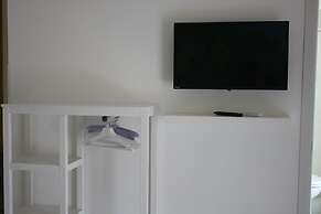 Belice Rooms