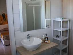 Belice Rooms