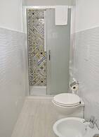 Belice Rooms
