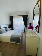 Hotel Melisa