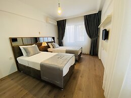 Hotel Melisa