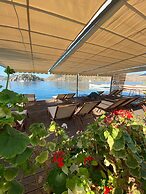 Hotel Melisa