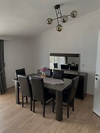 Hotel Melisa