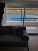 Hotel Melisa