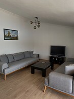Hotel Melisa