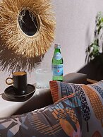 Hotel Melisa