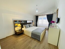 Hotel Melisa