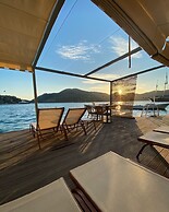 Hotel Melisa
