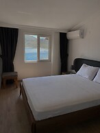 Hotel Melisa