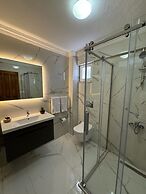 Hotel Melisa