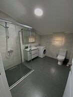 Hotel Melisa
