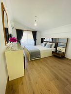 Hotel Melisa