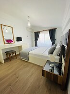 Hotel Melisa