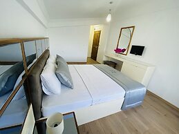 Hotel Melisa