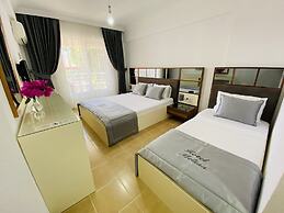 Hotel Melisa