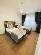 Hotel Melisa