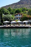 Hotel Melisa