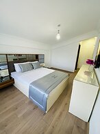 Hotel Melisa