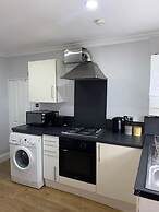 Dodi Apartments