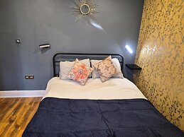 Dodi Apartments